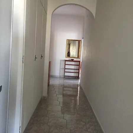 Sirio * Passoscuro
